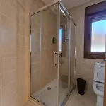 بيت للعطل Casa 1 *