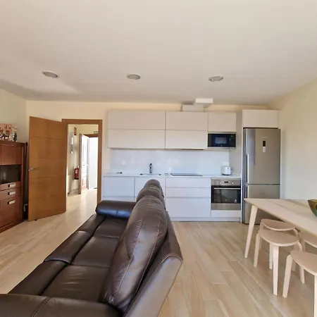 Casa 1 *