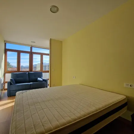 Casa 1 *