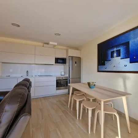 Casa 1 * Niembro