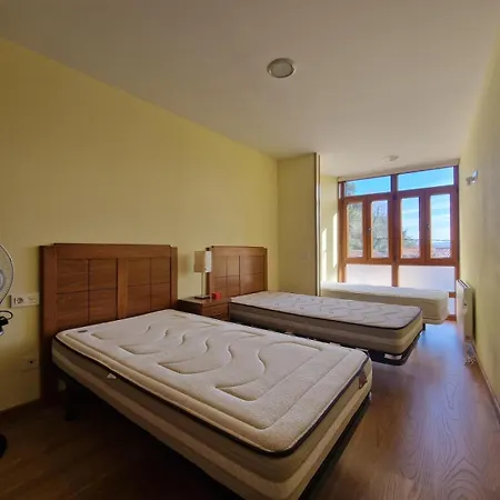 Casa 1