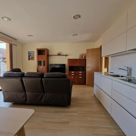 Casa 1